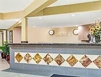 Travelodge Aurora Denver Area Kültér fotó