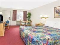 Travelodge Aurora Denver Area Kültér fotó