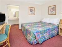 Travelodge Aurora Denver Area Kültér fotó